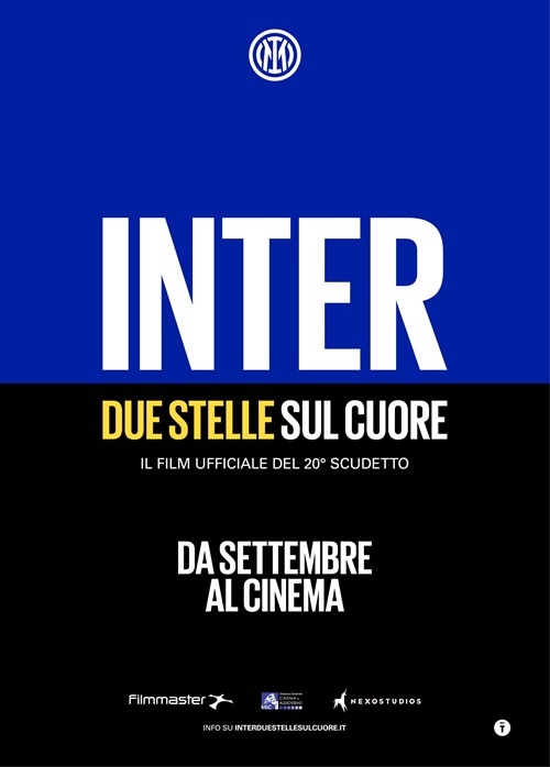 INTER INTER