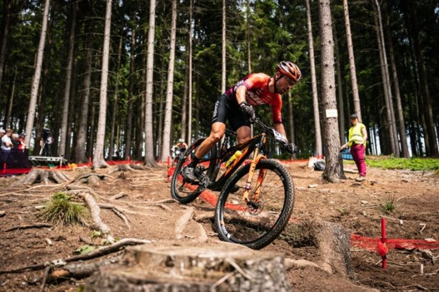 Ktm Protek Elettrosystem Ktm Protek Elettrosystem