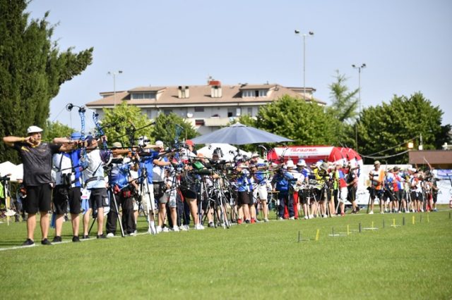 Coppa Italia Master Coppa Italia Master