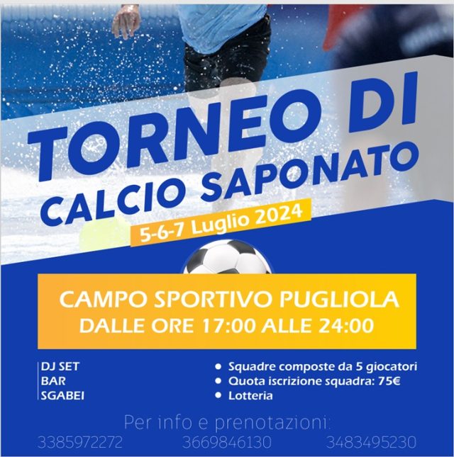 Lerici Lerici