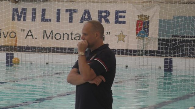 Lerici Sport
