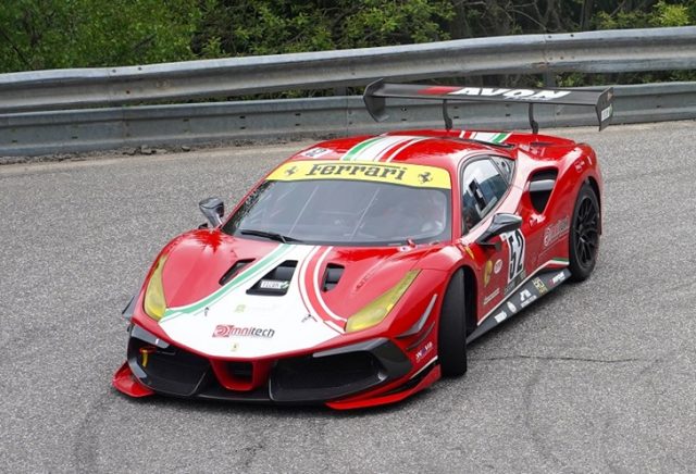 Ro racing Ro racing