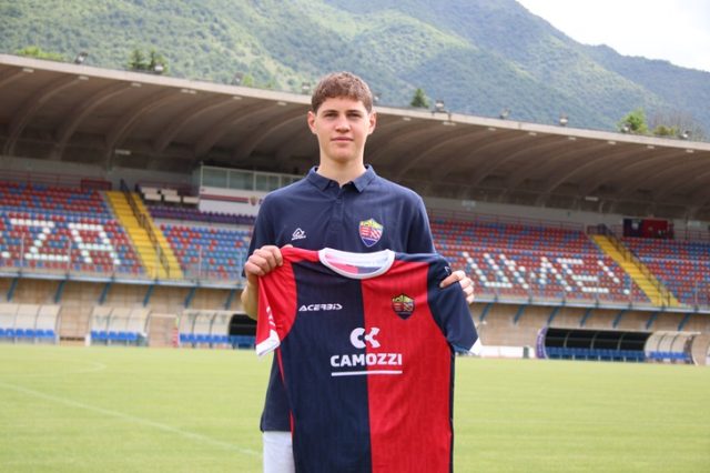 Lumezzane Lumezzane