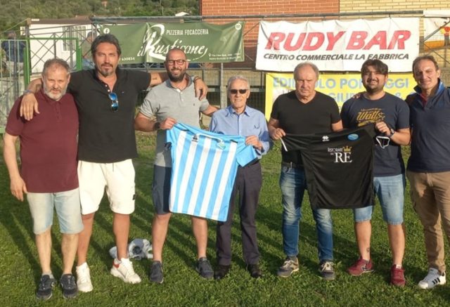 Magrazzurri Magrazzurri