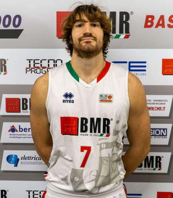 Spezia Basket Tarros Spezia Basket Tarros