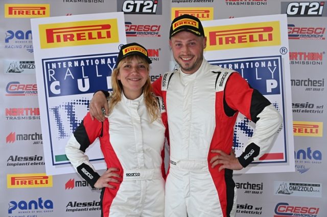 Mattia Giannini Mattia Giannini