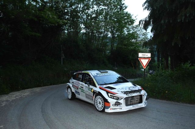 Motor Zone ASD Motor Zone ASD