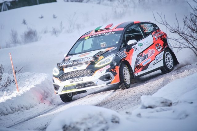 Movisport Movisport