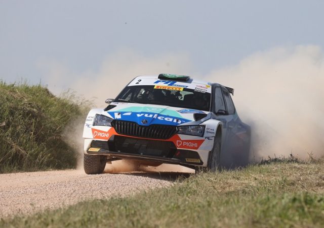 Movisport Movisport