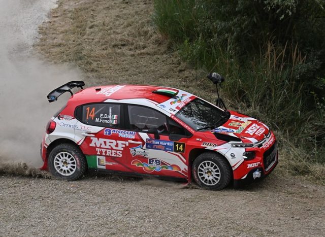 Movisport Movisport