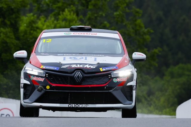 Movisport Movisport