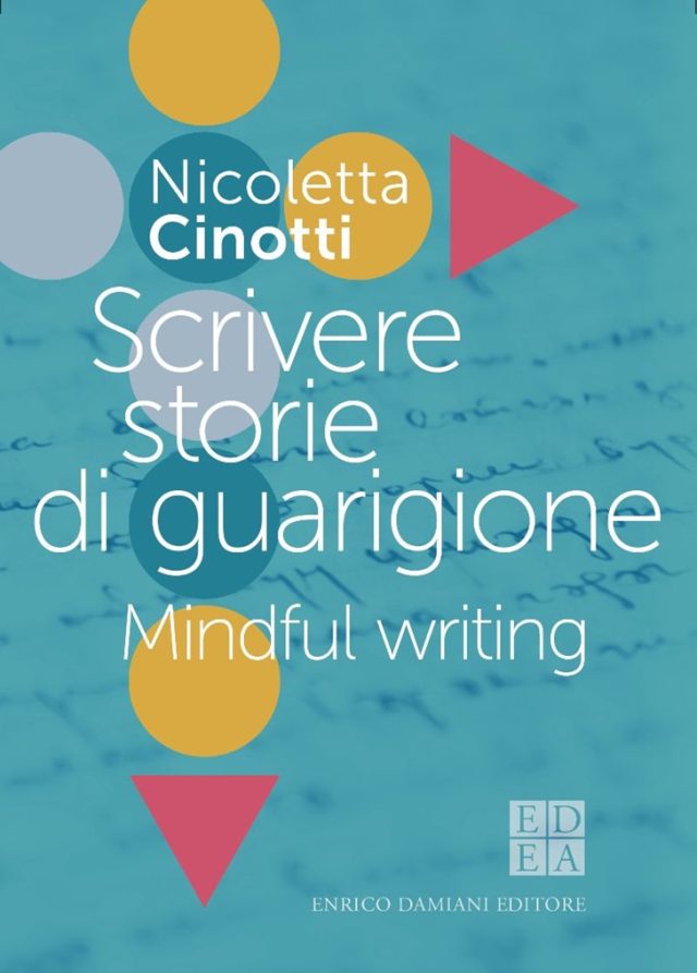 Nicoletta Cinotti Nicoletta Cinotti