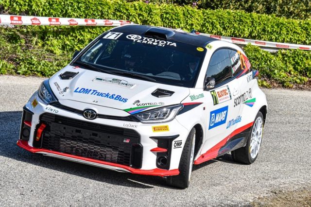 Proracing Proracing