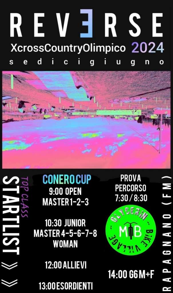 Reverse 16062024 locandina