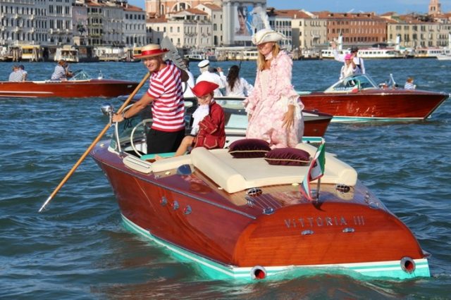Riva Days Riva Days