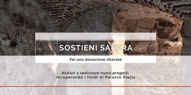 SATURA