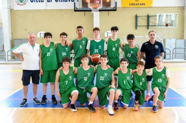 Basket