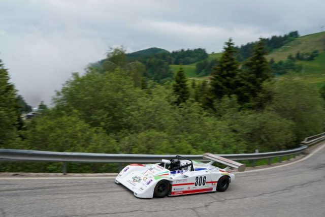 TRENTINI RIOLO