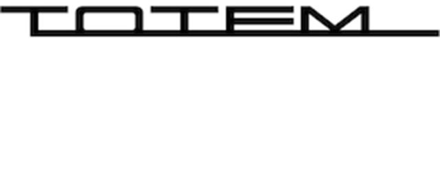 Totem Automobili