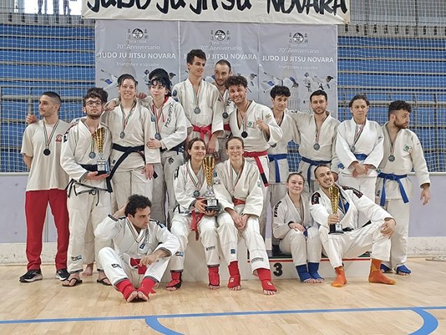 Judo Club Sakura Judo Club Sakura