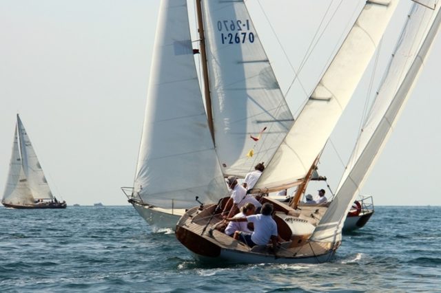 Trofeo Principato di Monaco Trofeo Principato di Monaco