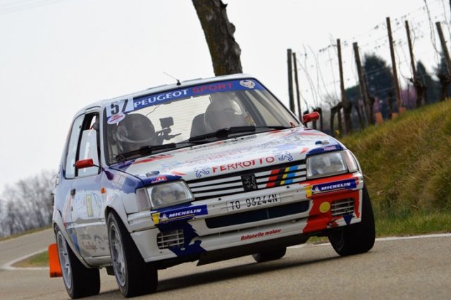 VM Motor Team VM Motor Team
