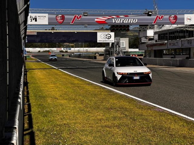 Varano Varano