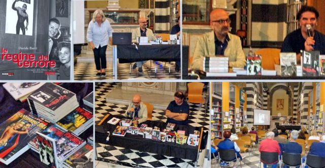 Varazze.Le-Regine-del-Terrore_di-DavideBarzi-c1