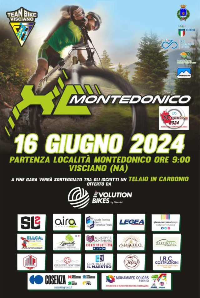 XC Montedonico 16062024 locandina