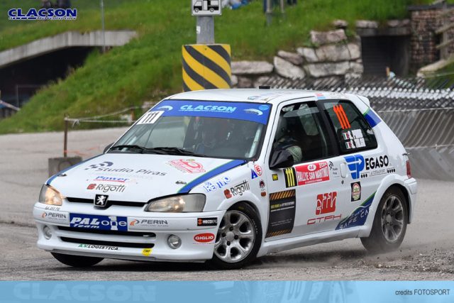 clacsonmotorsport_2024_06_18