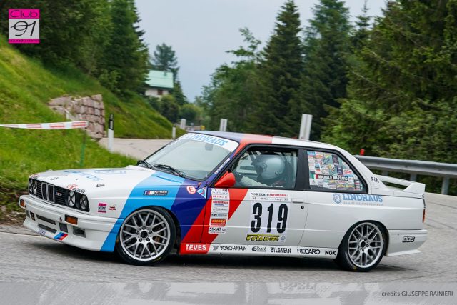 club91squadracorse_2024_06_18_massaro