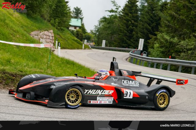 rallyteam_2024_06_18