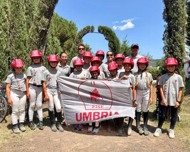 2024_FOTO-Team-Umbria_Ponyadi-Kep-Italia-2024