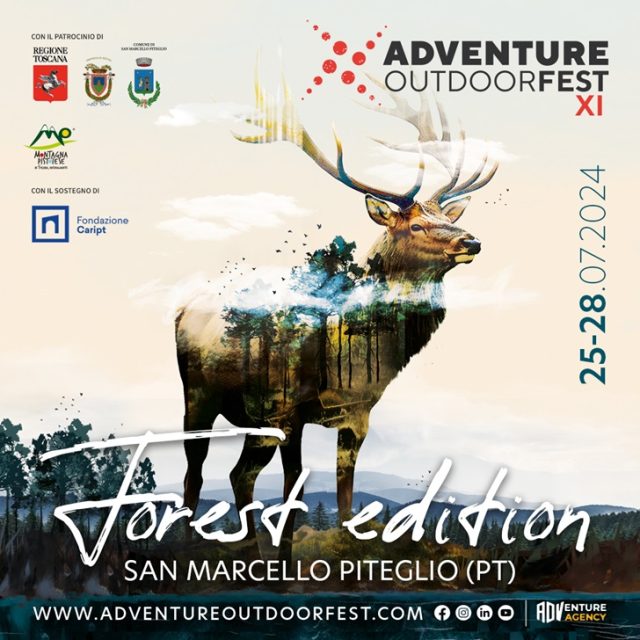 Adventure Outdoor Fest Adventure Outdoor Fest