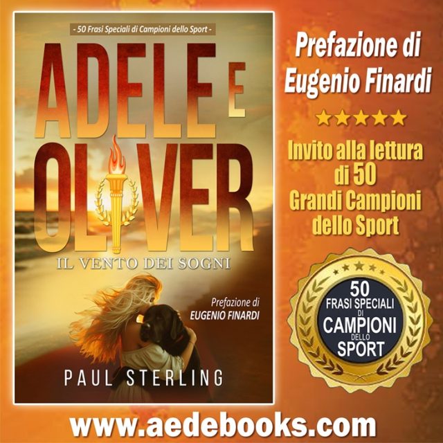 Paul Sterling Paul Sterling
