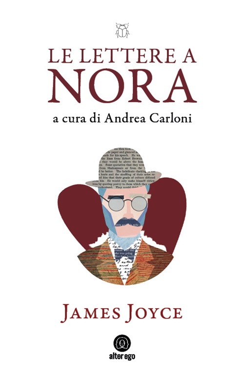 Andrea Carloni Andrea Carloni