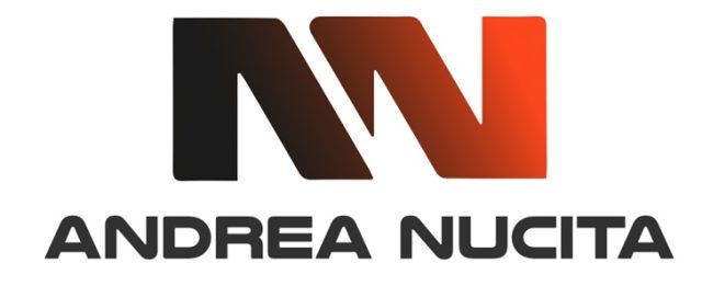 Andrea Nucita Andrea Nucita