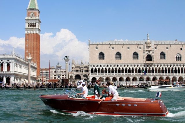Riva Days Riva Days
