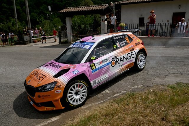 Island Motorsport