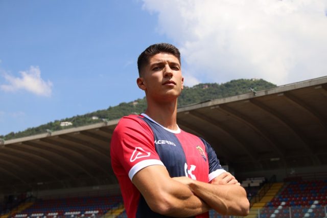 Lumezzane Lumezzane