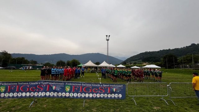 tiro alla fune outdoor tiro alla fune outdoor