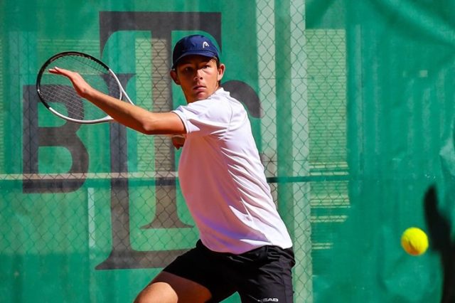 Piatti Tennis Center Piatti Tennis Center