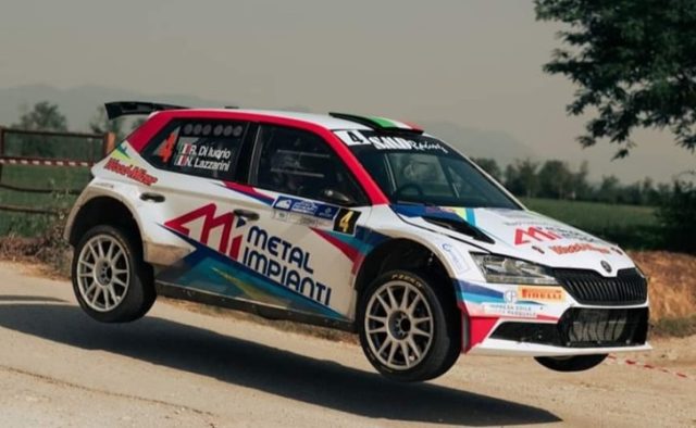 RO racing RO racing