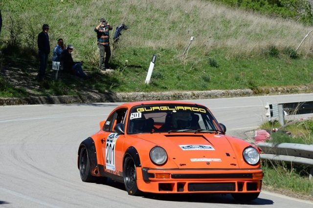 Island Motorsport Island Motorsport