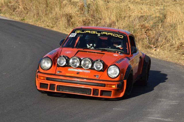 Island Motorsport