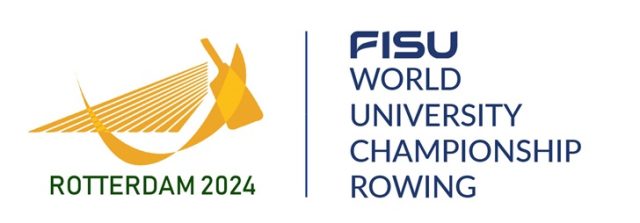 FISU World University Championships FISU World University Championships