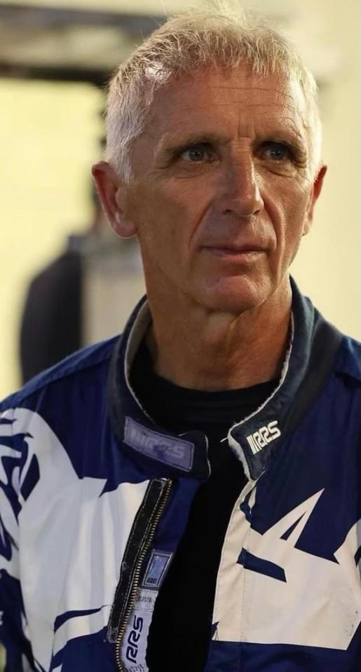 Rally Tirreno Messina Rally Tirreno Messina