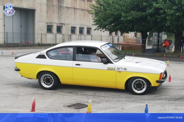 Funny Team Funny Team