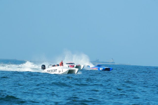 XCAT XCAT