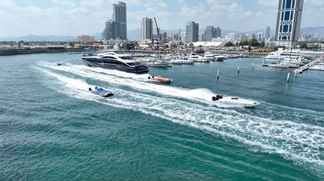 GP XCAT GP XCAT
